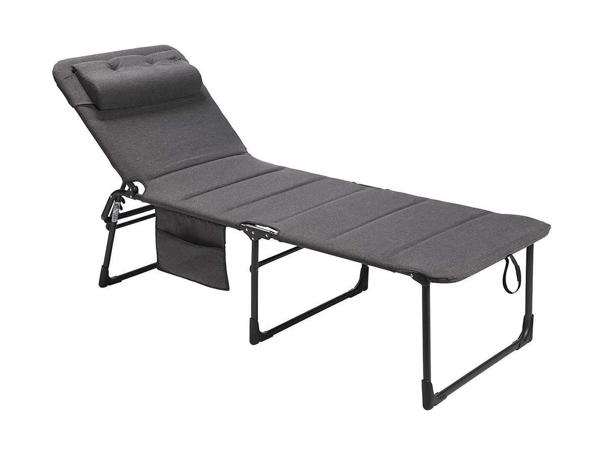 Crespo AL-363/76 Tex-Supreme Ligbed 1 Crespo AL-363/76 Tex-Supreme Ligbed