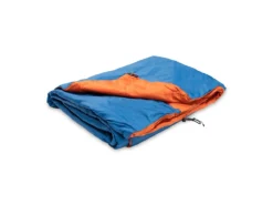 Merkloos Klymit Versa Deken 8 Merkloos Klymit Versa Deken -Merkloos Winkel 64706e23473cd9.63966592