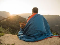 Merkloos Klymit Versa Deken 11 Merkloos Klymit Versa Deken -Merkloos Winkel 64706e2348f951.10128419