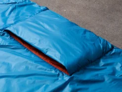 Merkloos Klymit Versa Deken 10 Merkloos Klymit Versa Deken -Merkloos Winkel 64706e234efa04.60950594