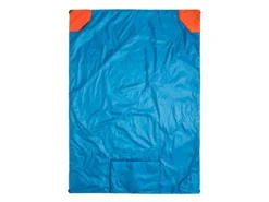 Merkloos Klymit Versa Deken