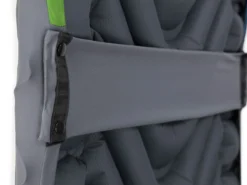 Merkloos Klymit V Sheet Hoeslaken -Merkloos Winkel 64706e2435ea34.68697844