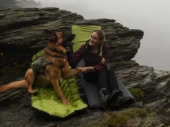 Merkloos Klymit V Sheet Hoeslaken -Merkloos Winkel 64706e243c7a35.80549538