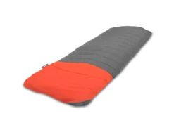 Merkloos Klymit Quilted V Sheet Cover Hoeslaken -Merkloos Winkel 64706e24cf7469.02646169