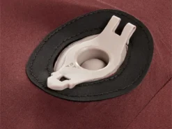 Vaude Dream Comfort 10 L Slaapmat -Merkloos Winkel 647721c62ae3c4.58832472