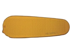 Robens Air Impact 38 Slaapmat