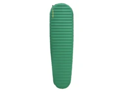 Therm-A-Rest Trail Pro R Slaapmat