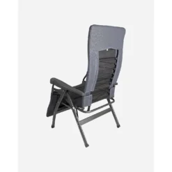 Crespo AP-242 Air-Deluxe Grey Ergonomisch Relaxstoel 10 Crespo AP-242 Air-Deluxe Grey Ergonomisch Relaxstoel -Merkloos Winkel 648183936d78c3.29452254
