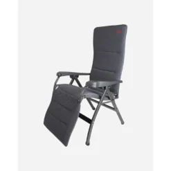 Crespo AP-242 Air-Deluxe Grey Ergonomisch Relaxstoel 8 Crespo AP-242 Air-Deluxe Grey Ergonomisch Relaxstoel -Merkloos Winkel 648183936e77f7.41412085