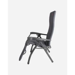 Crespo AP-242 Air-Deluxe Grey Ergonomisch Relaxstoel 9 Crespo AP-242 Air-Deluxe Grey Ergonomisch Relaxstoel -Merkloos Winkel 648183936fdc48.18545509