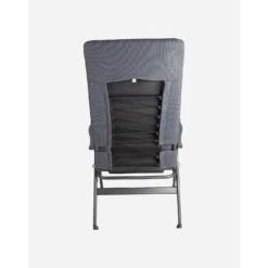 Crespo AP-242 Air-Deluxe Grey Ergonomisch Relaxstoel 11 Crespo AP-242 Air-Deluxe Grey Ergonomisch Relaxstoel -Merkloos Winkel 64818393705a58.05518643