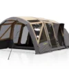 Zempire Pro TL V2 TC Opblaasbare Tunneltent