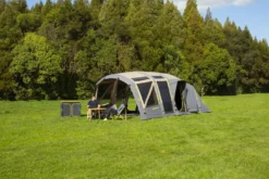 Zempire Pro TL V2 TC Opblaasbare Tunneltent -Merkloos Winkel 648c792d7b1c65.28047347