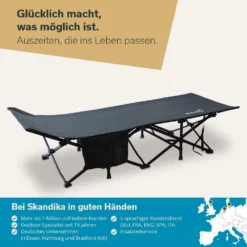 Skandika Erola Ligbed -Merkloos Winkel 649a891c751cf9.68906482