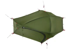 Wechsel Pathfinder Trekkerstent -Merkloos Winkel 649ddcd21db4900e scaled
