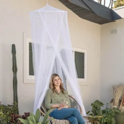 Deryan Dubbele Klamboe Met Reistas 8 Deryan Dubbele Klamboe Met Reistas -Merkloos Winkel 64a3d1b441bbd3.54345337