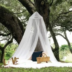 Deryan Dubbele Klamboe Met Reistas 9 Deryan Dubbele Klamboe Met Reistas -Merkloos Winkel 64a3d1b4430531.13925033