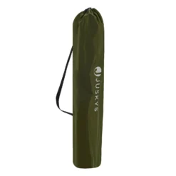 Merkloos Juskys Lido Vouwstoel - Green -Merkloos Winkel 64a7f063dda1a5.90801582