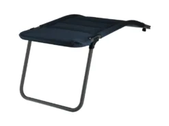 Travellife Comfort Blauw Barletta Voetenbank