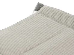 Travellife Lucca Cool Grey Voetenbank -Merkloos Winkel 64b79f2861f736.45798632