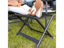 Travellife Lucca Cool Grey Voetenbank -Merkloos Winkel 64b79f28697364.54746872