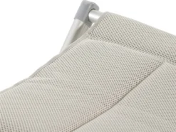 Travellife Barletta Light Grey Voetenbank -Merkloos Winkel 64b79f2bba4982.83618530