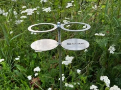 Magma RVS Multifunctionele Bekerhouder -Merkloos Winkel 64d4bc4493a057.55215684