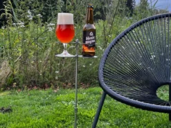 Magma RVS Multifunctionele Bekerhouder -Merkloos Winkel 64d4bc44953ff0.98781202