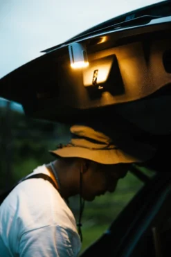 Flextail Gear Tiny Pump X2 Luchtbed Pomp 10 Flextail Gear Tiny Pump X2 Luchtbed Pomp -Merkloos Winkel 64d4fba2b2f3c4.85553203