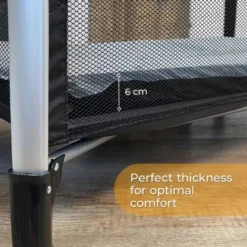 Deryan Zelfopblaasbaar Baby Matras -Merkloos Winkel 64da4893e3d715.98390137