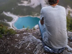 Merkloos Klymit V Seat Zitkussen 10 Merkloos Klymit V Seat Zitkussen -Merkloos Winkel 64e05940ea777c9f