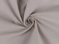 DoubleDry Home 140 X 200 Cm Hoeslaken - Taupe 8 DoubleDry Home 140 X 200 Cm Hoeslaken - Taupe -Merkloos Winkel 64efb9fd2fd1ab4f