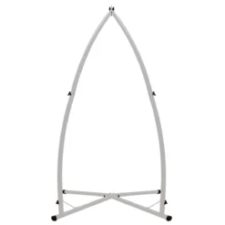 AMANKA 215 Cm Tot 120 Kg Hangstoelframe