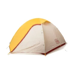 Merkloos Turbat Borzhava 3 Alu Lichtgewicht Tent