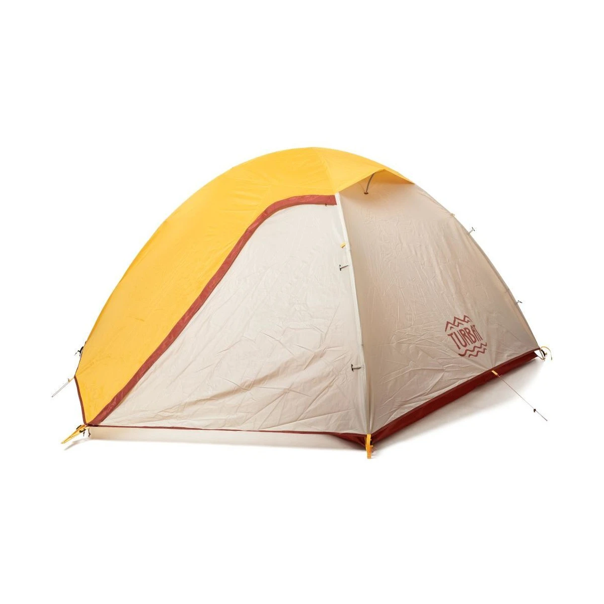 Merkloos Turbat Borzhava 3 Alu Lichtgewicht Tent 1 Merkloos Turbat Borzhava 3 Alu Lichtgewicht Tent