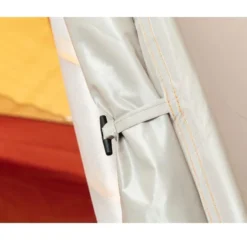 Merkloos Turbat Borzhava 3 Alu Lichtgewicht Tent 11 Merkloos Turbat Borzhava 3 Alu Lichtgewicht Tent -Merkloos Winkel 64fed785c25712.12695547