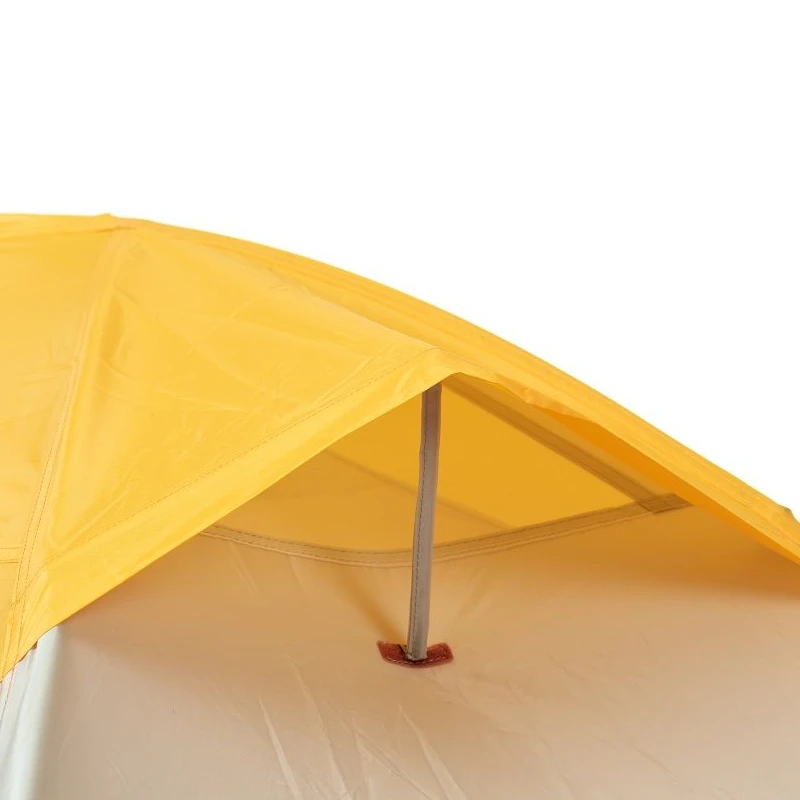 Merkloos Turbat Borzhava 2 Alu Lichtgewicht Tent 4 Merkloos Turbat Borzhava 2 Alu Lichtgewicht Tent - Afbeelding 4