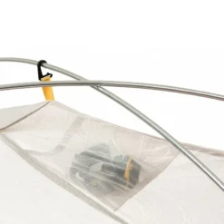 Merkloos Turbat Borzhava 2 Alu Lichtgewicht Tent 10 Merkloos Turbat Borzhava 2 Alu Lichtgewicht Tent -Merkloos Winkel 64fed79be332d8.20403300