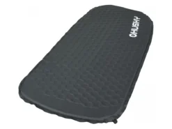 Husky Finy 2.5 Zelfopblaasbare Slaapmat