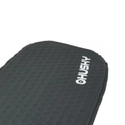 Husky Finy 2.5 Zelfopblaasbare Slaapmat -Merkloos Winkel 65041d31000ab7.91644791