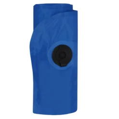 Husky Fumy 5 Opblaasbare Slaapmat 9 Husky Fumy 5 Opblaasbare Slaapmat -Merkloos Winkel 65041d4d6c77a3.74242453