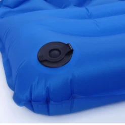 Husky Fumy 5 Opblaasbare Slaapmat 11 Husky Fumy 5 Opblaasbare Slaapmat -Merkloos Winkel 65041d4d6e5ab2.18665387