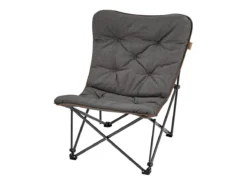 Skandika Mala Campingstoel
