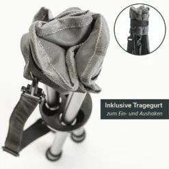 Skandika Companion Driepootkruk Vouwkruk -Merkloos Winkel 651ffde469f554.35538814