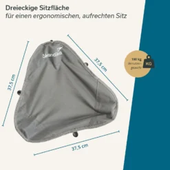 Skandika Companion Driepootkruk Vouwkruk -Merkloos Winkel 652004f1d1e7b4.55097127