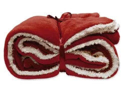 Unique Living Lars 150 X 200 Cm Plaid