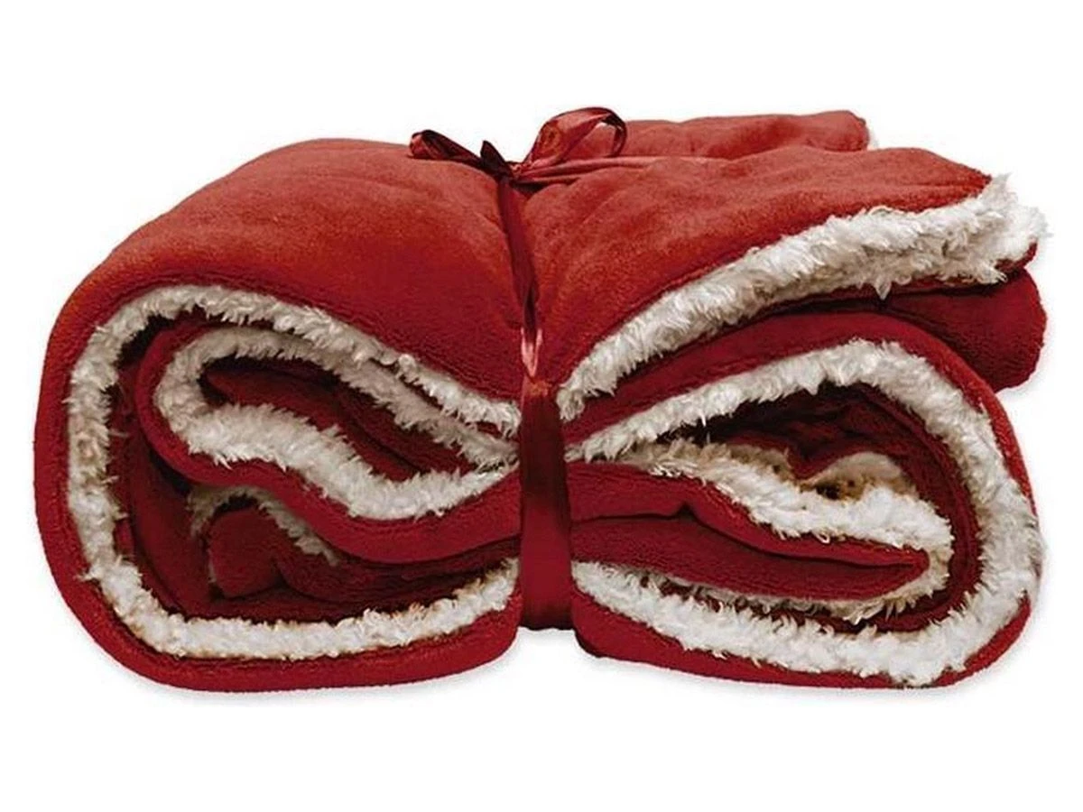 Unique Living Lars 150 X 200 Cm Plaid 1 Unique Living Lars 150 X 200 Cm Plaid