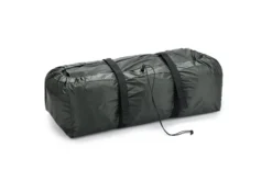 Hikr Lichtgewicht 2 Persoons Tent 10 Hikr Lichtgewicht 2 Persoons Tent -Merkloos Winkel 654e3e83ed9b16.07067162