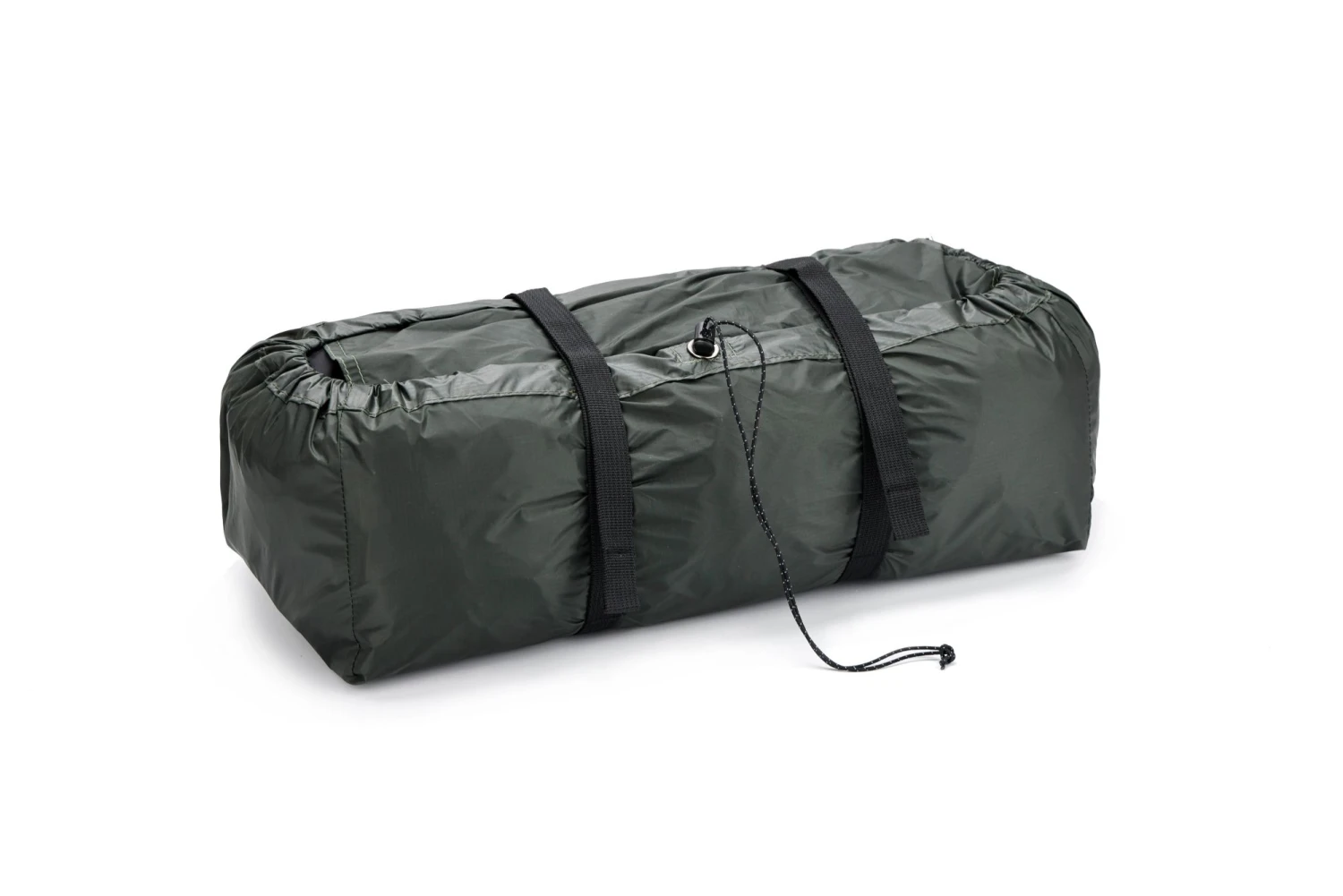 Hikr Lichtgewicht 2 Persoons Tent 5 Hikr Lichtgewicht 2 Persoons Tent - Afbeelding 5