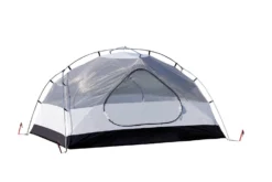 Hikr Lichtgewicht 2 Persoons Tent 9 Hikr Lichtgewicht 2 Persoons Tent -Merkloos Winkel 654e3e83eec068.10176479